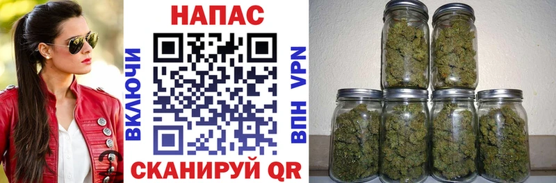 Хочу наркоту Верхняя Салда ГАШИШ  COCAIN  Меф мяу мяу  МАРИХУАНА 