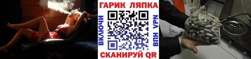Гашиш индика сатива  Верхняя Салда 