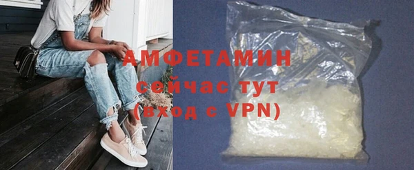 спиды Арсеньев