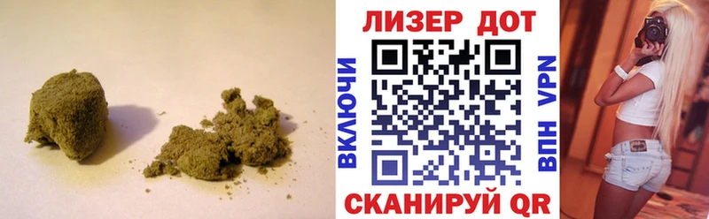 где купить наркоту  Верхняя Салда  LSD-25 экстази ecstasy 